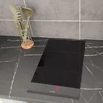 Appartement Na Vyhlidce *