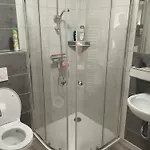 Appartement Na Vyhlidce