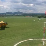 Na Vyhlidce 아파트 Šumperk