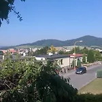 Na Vyhlidce 아파트