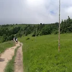Na Vyhlidce Appartement Šumperk