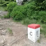 Na Vyhlidce Appartement *
