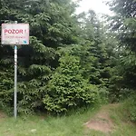 Na Vyhlidce * Šumperk