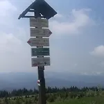 Appartement Na Vyhlidce *
