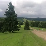 Na Vyhlidce Šumperk