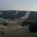 Appartement Na Vyhlidce *