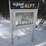 Na Vyhlidce