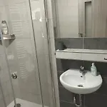 아파트 Na Vyhlidce