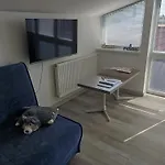 Appartement Na Vyhlidce Šumperk