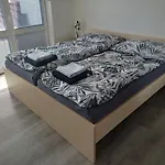 Appartement Na Vyhlidce