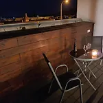Appartement Na Vyhlidce