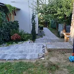 Na Vyhlidce * Šumperk
