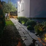 Na Vyhlidce *