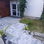 Na Vyhlidce * Šumperk