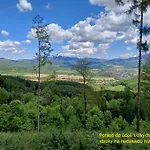 Na Vyhlidce