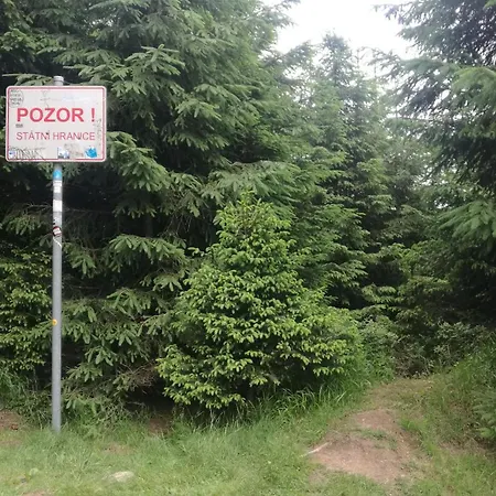 Na Vyhlídce * Šumperk