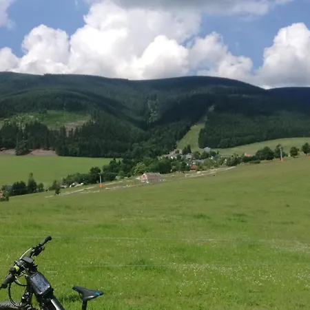 Na Vyhlídce