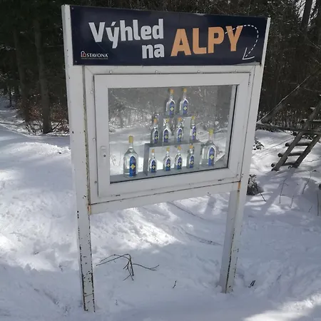 Na Vyhlídce