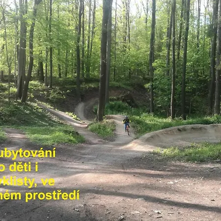 Na Vyhlídce *