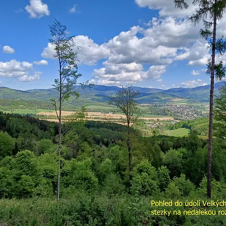Na Vyhlidce