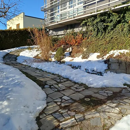 Na Vyhlidce