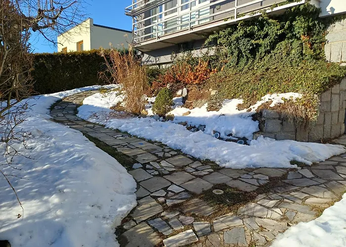 Na Vyhlidce